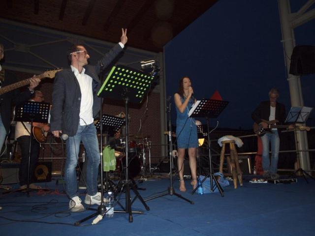 Proloco Offanengo